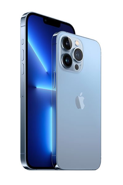 iPhone repair service Coventry Village Morley
