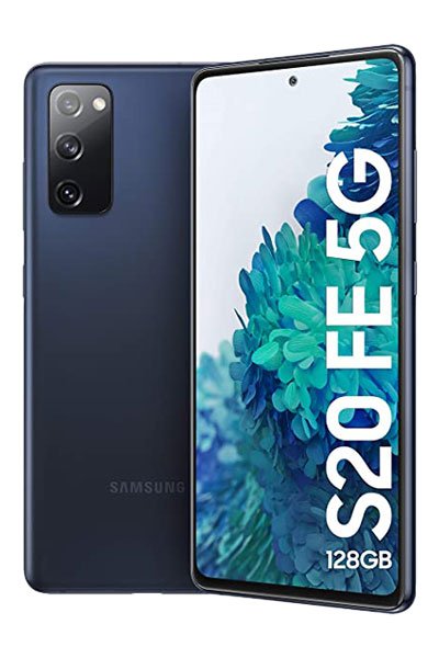 Samsung Galaxy repair Perth