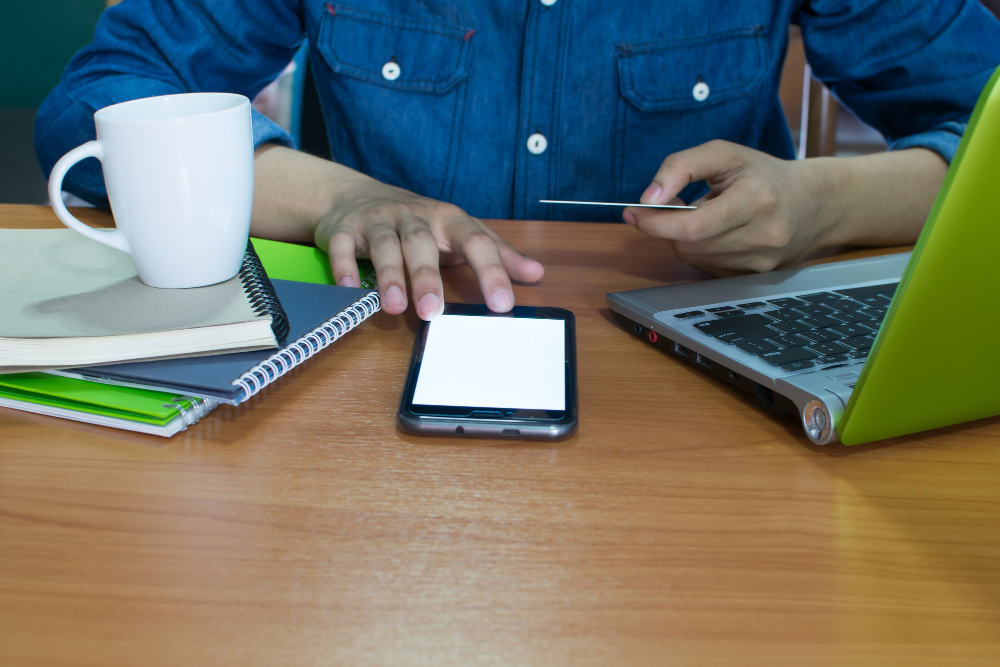 Top 5 Troubleshooting Tips for Dianella Mobile Users