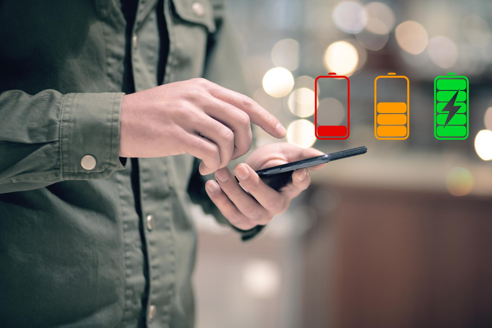 iPhone Battery Replacement: 7 Signs It's Time to Replace Your Battery
