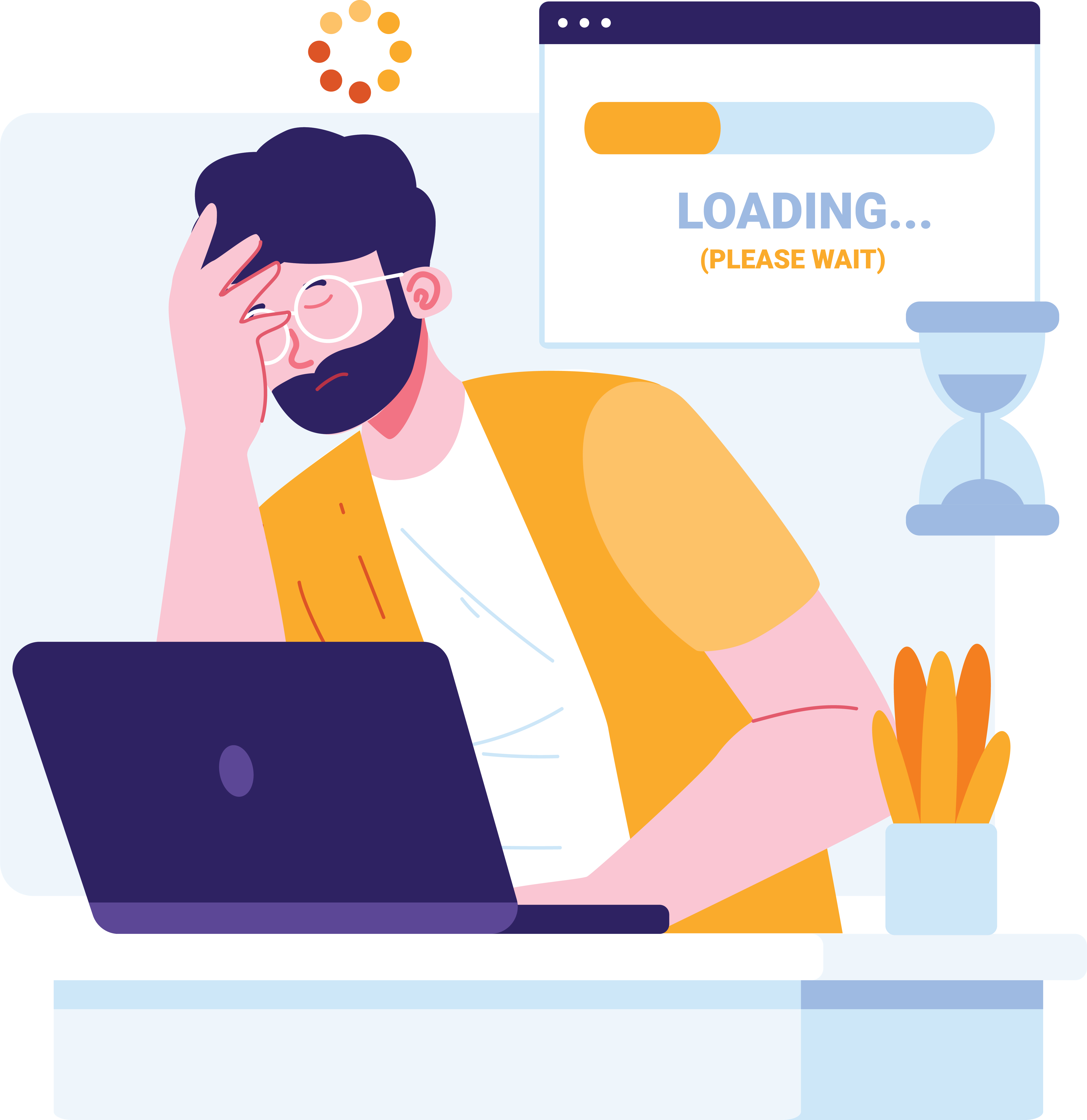 Laptop Running Slow? 10 Easy Ways to Improve Performance