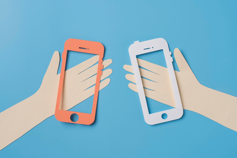 Genuine vs Aftermarket Phone Screens: Which One Should You Choose?